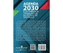 Agenda 2030 contra capa