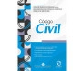 Código Civil 2023  capa