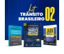 KIT TRANSITO BRASILEIRO 02