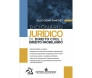 capa do livro Dicionário Jurídico de Direito Civil e Direito Imobiliário (Default) de frente 