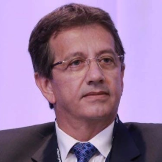 Armando Antonio Sobreiro Neto