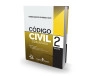 Código Civil comentado v2 - perspectiva