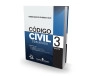 Código Civil comentado v3 - contra capa - perspectiva