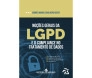 Noções Gerais da LGPD capa