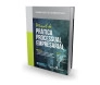 Manual de Prática Processual Empresarial perspectiva