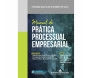 Manual de Prática Processual Empresarial capa
