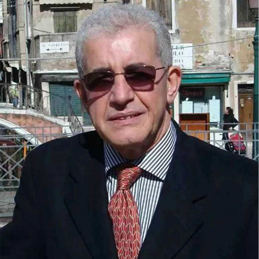 Ricardo Ammirati Wasth Rodrigues