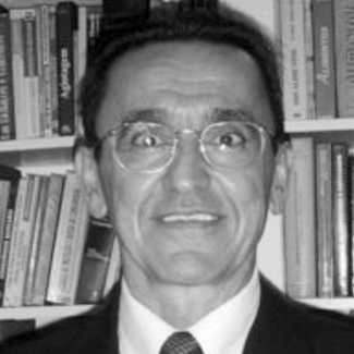 Hélio Apoliano Cardoso