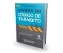 CRIMES DO CÓDIGO DE TRANSITO PERSPECTIVA