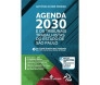 Agenda 2030  capa