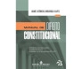 direito constitucional capa